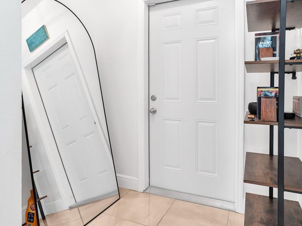 12 Fleming Court, Weston FL 33326