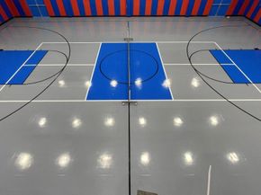 12 Fleming Court, Weston FL 33326