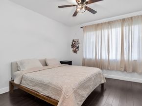 12 Fleming Court, Weston FL 33326