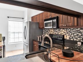 12 Fleming Court, Weston FL 33326
