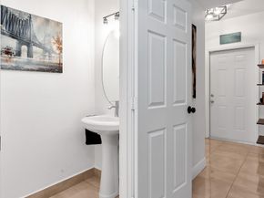 12 Fleming Court, Weston FL 33326
