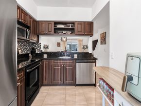 12 Fleming Court, Weston FL 33326