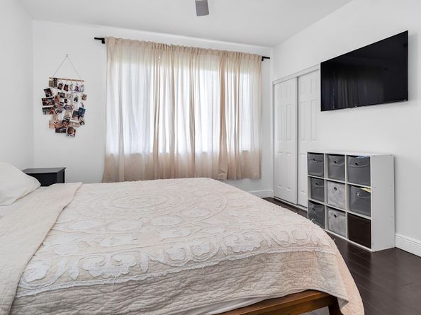 12 Fleming Court, Weston FL 33326
