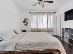 12 Fleming Court, Weston FL 33326