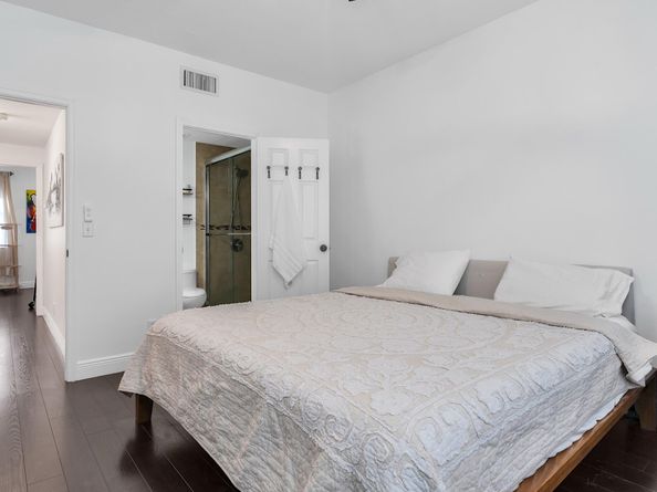 12 Fleming Court, Weston FL 33326