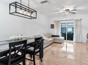 12 Fleming Court, Weston FL 33326
