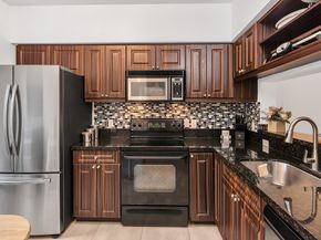 12 Fleming Court, Weston FL 33326