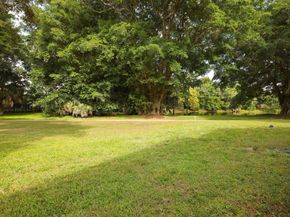 5121 Oak Hill Lane 416, Delray Beach FL 33484