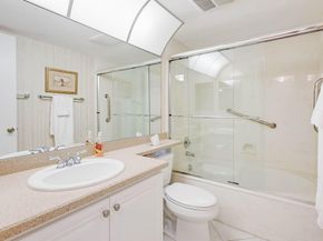 5121 Oak Hill Lane 416, Delray Beach FL 33484