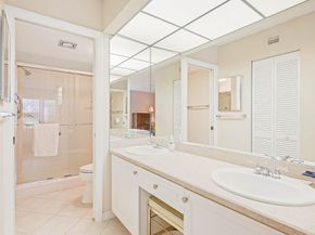 5121 Oak Hill Lane 416, Delray Beach FL 33484