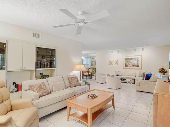 5121 Oak Hill Lane 416, Delray Beach FL 33484