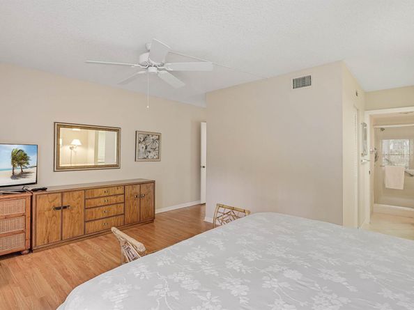 5121 Oak Hill Lane 416, Delray Beach FL 33484