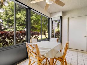 5121 Oak Hill Lane 416, Delray Beach FL 33484