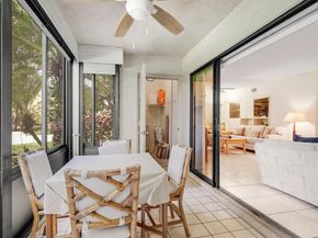 5121 Oak Hill Lane 416, Delray Beach FL 33484