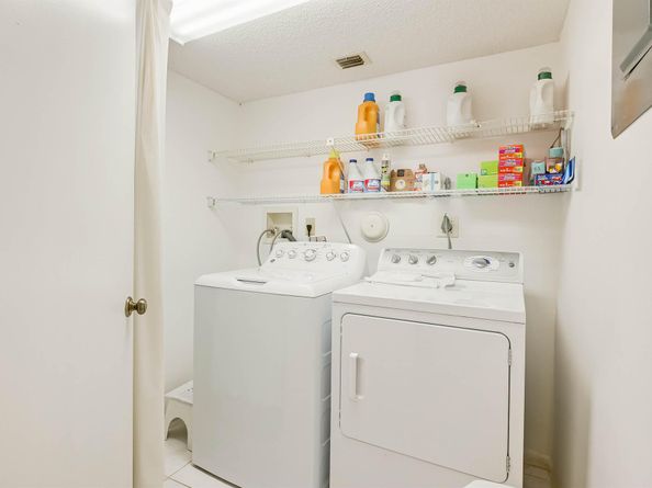 5121 Oak Hill Lane 416, Delray Beach FL 33484