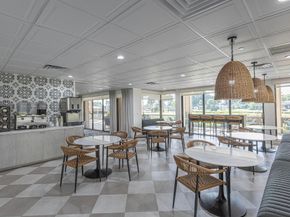 5121 Oak Hill Lane 416, Delray Beach FL 33484