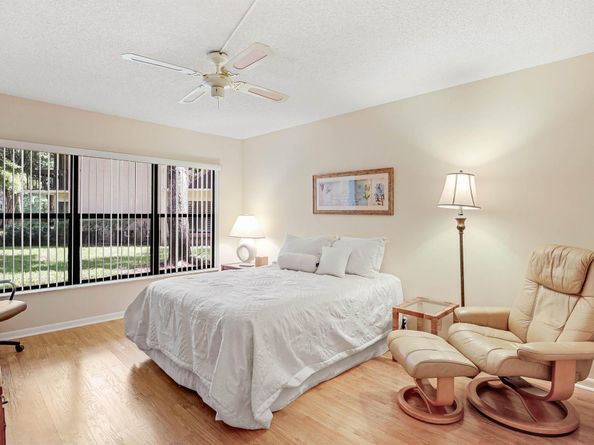 5121 Oak Hill Lane 416, Delray Beach FL 33484