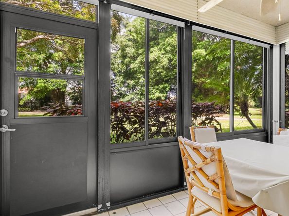 5121 Oak Hill Lane 416, Delray Beach FL 33484