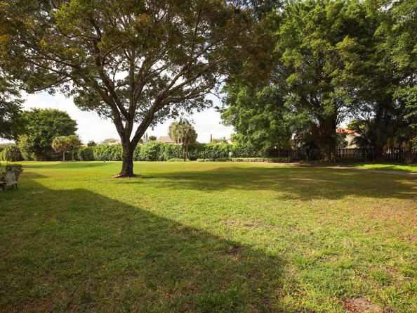 5121 Oak Hill Lane 416, Delray Beach FL 33484