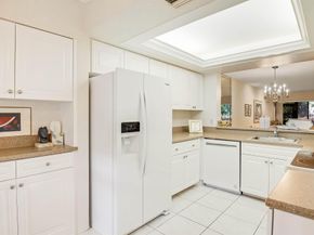 5121 Oak Hill Lane 416, Delray Beach FL 33484