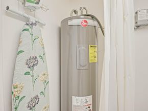 5121 Oak Hill Lane 416, Delray Beach FL 33484