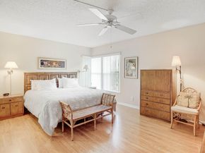 5121 Oak Hill Lane 416, Delray Beach FL 33484