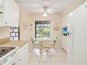 5121 Oak Hill Lane 416, Delray Beach FL 33484