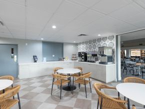 5121 Oak Hill Lane 416, Delray Beach FL 33484