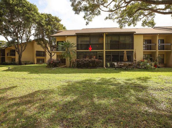 5121 Oak Hill Lane 416, Delray Beach FL 33484