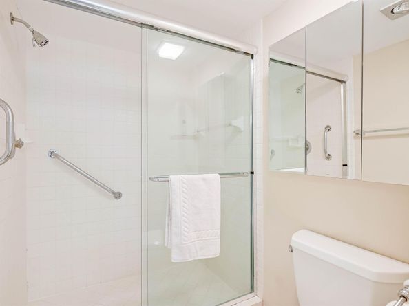 5121 Oak Hill Lane 416, Delray Beach FL 33484