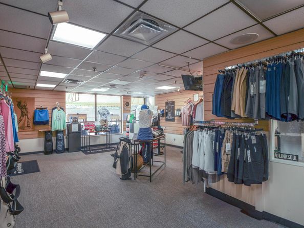 5121 Oak Hill Lane 416, Delray Beach FL 33484