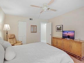5121 Oak Hill Lane 416, Delray Beach FL 33484