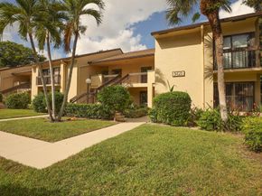 5121 Oak Hill Lane 416, Delray Beach FL 33484