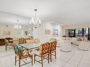 5121 Oak Hill Lane 416, Delray Beach FL 33484
