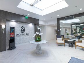 5121 Oak Hill Lane 416, Delray Beach FL 33484