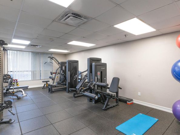 5121 Oak Hill Lane 416, Delray Beach FL 33484