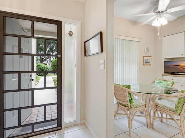 5121 Oak Hill Lane 416, Delray Beach FL 33484