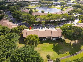 5121 Oak Hill Lane 416, Delray Beach FL 33484