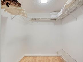 5121 Oak Hill Lane 416, Delray Beach FL 33484