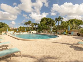 5121 Oak Hill Lane 416, Delray Beach FL 33484