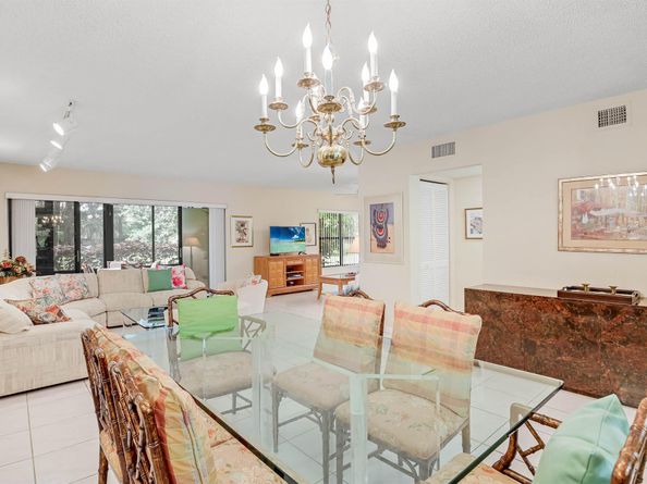 5121 Oak Hill Lane 416, Delray Beach FL 33484