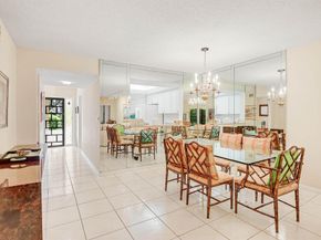 5121 Oak Hill Lane 416, Delray Beach FL 33484