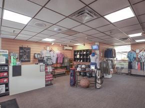 5121 Oak Hill Lane 416, Delray Beach FL 33484