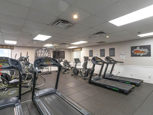 5121 Oak Hill Lane 416, Delray Beach FL 33484