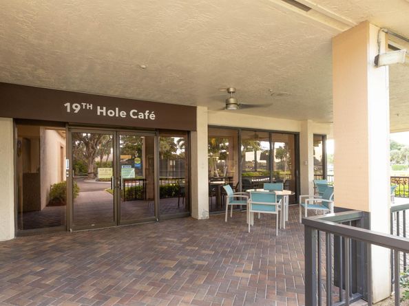 5121 Oak Hill Lane 416, Delray Beach FL 33484