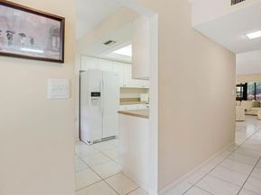 5121 Oak Hill Lane 416, Delray Beach FL 33484