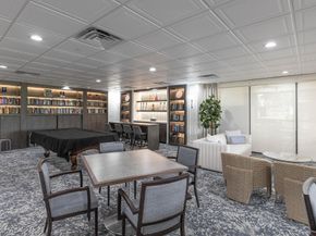 5121 Oak Hill Lane 416, Delray Beach FL 33484