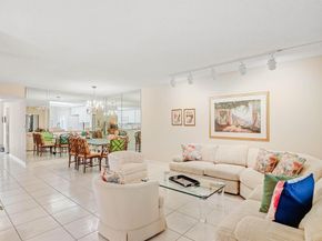 5121 Oak Hill Lane 416, Delray Beach FL 33484