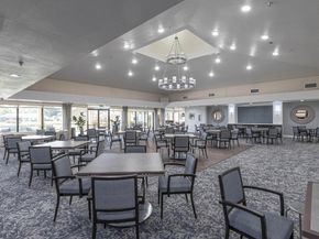 5121 Oak Hill Lane 416, Delray Beach FL 33484