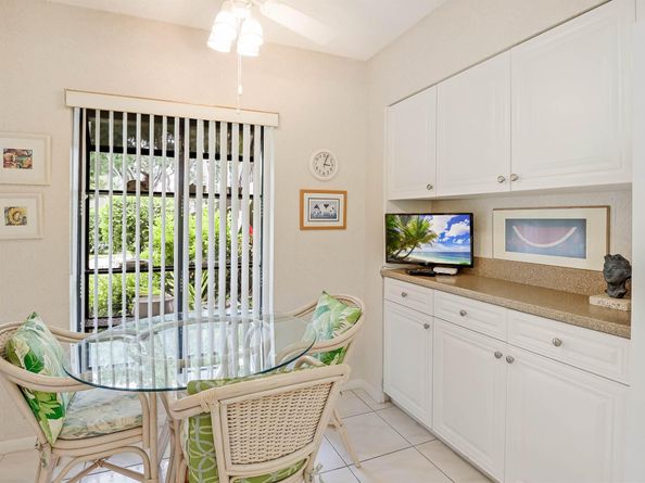 5121 Oak Hill Lane 416, Delray Beach FL 33484
